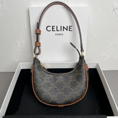 Celine Hobo Bags